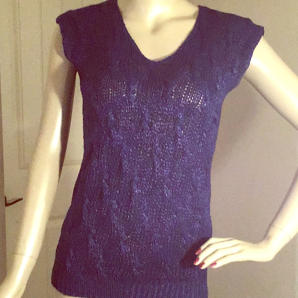 😍💝Stunning blouse Hong Kong Vintage